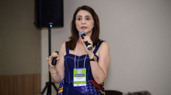 19º Congresso Brasileiro de Hansenologia - 4º Dia