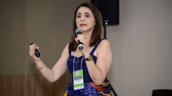 19º Congresso Brasileiro de Hansenologia - 4º Dia