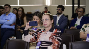 19º Congresso Brasileiro de Hansenologia - 4º Dia