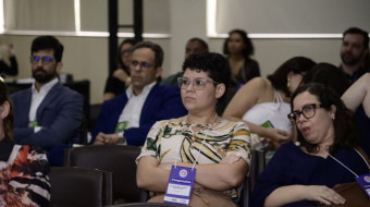 19º Congresso Brasileiro de Hansenologia - 4º Dia