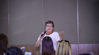 19º Congresso Brasileiro de Hansenologia - 4º Dia