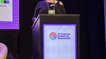 19º Congresso Brasileiro de Hansenologia - 4º Dia