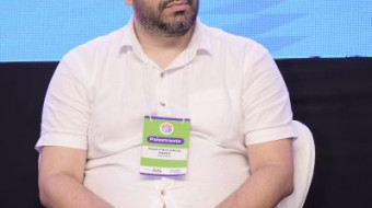 19º Congresso Brasileiro de Hansenologia - 4º Dia