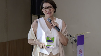 19º Congresso Brasileiro de Hansenologia - 4º Dia