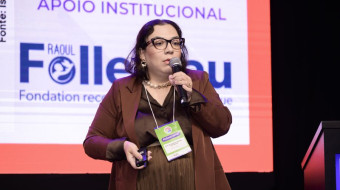 19º Congresso Brasileiro de Hansenologia - 4º Dia