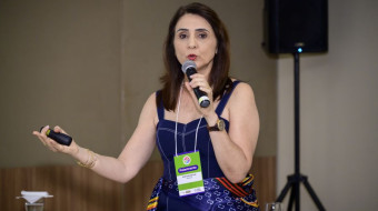 19º Congresso Brasileiro de Hansenologia - 4º Dia