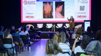 19º Congresso Brasileiro de Hansenologia - 4º Dia