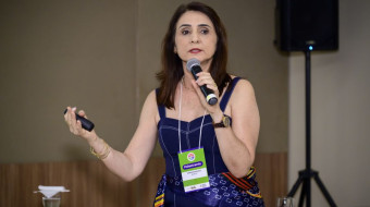 19º Congresso Brasileiro de Hansenologia - 4º Dia