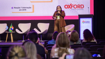 19º Congresso Brasileiro de Hansenologia - 4º Dia