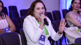 19º Congresso Brasileiro de Hansenologia - 4º Dia