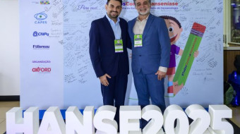 19º Congresso Brasileiro de Hansenologia - 4º Dia