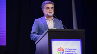 19º Congresso Brasileiro de Hansenologia - 4º Dia