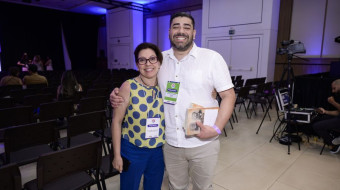 19º Congresso Brasileiro de Hansenologia - 4º Dia