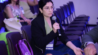 19º Congresso Brasileiro de Hansenologia - 4º Dia