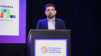 19º Congresso Brasileiro de Hansenologia - 4º Dia