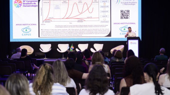 19º Congresso Brasileiro de Hansenologia - 4º Dia