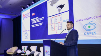 19º Congresso Brasileiro de Hansenologia - 4º Dia