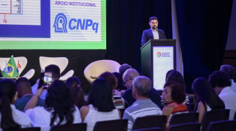 19º Congresso Brasileiro de Hansenologia - 4º Dia