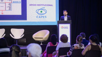 19º Congresso Brasileiro de Hansenologia - 4º Dia