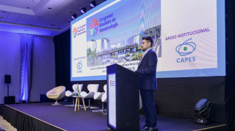 19º Congresso Brasileiro de Hansenologia - 4º Dia