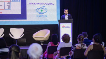 19º Congresso Brasileiro de Hansenologia - 4º Dia