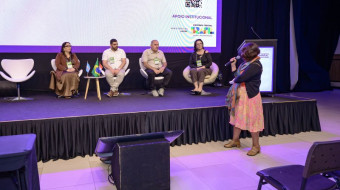 19º Congresso Brasileiro de Hansenologia - 4º Dia