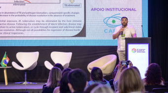 19º Congresso Brasileiro de Hansenologia - 4º Dia