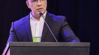 19º Congresso Brasileiro de Hansenologia - 4º Dia