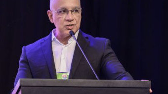 19º Congresso Brasileiro de Hansenologia - 4º Dia