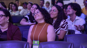 19º Congresso Brasileiro de Hansenologia - 4º Dia