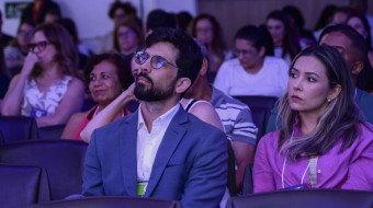 19º Congresso Brasileiro de Hansenologia - 4º Dia