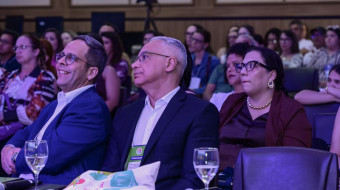 19º Congresso Brasileiro de Hansenologia - 4º Dia