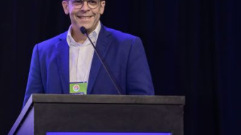 19º Congresso Brasileiro de Hansenologia - 4º Dia