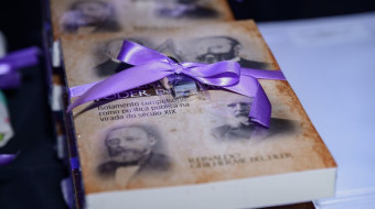 19º Congresso Brasileiro de Hansenologia - 4º Dia