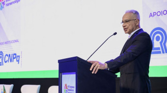 19º Congresso Brasileiro de Hansenologia - 4º Dia