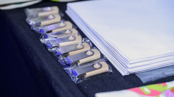 19º Congresso Brasileiro de Hansenologia - 4º Dia