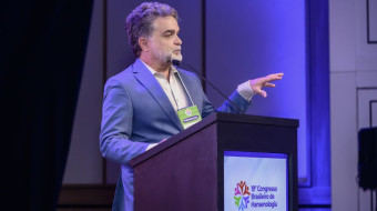 19º Congresso Brasileiro de Hansenologia - 4º Dia