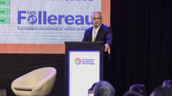 19º Congresso Brasileiro de Hansenologia - 4º Dia