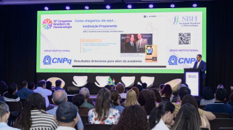 19º Congresso Brasileiro de Hansenologia - 4º Dia