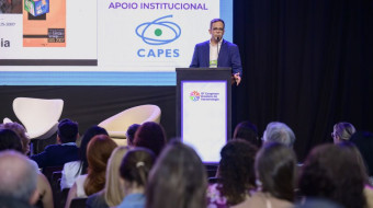 19º Congresso Brasileiro de Hansenologia - 4º Dia