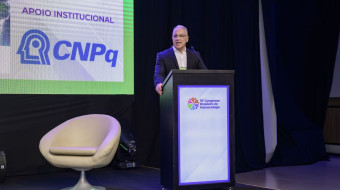 19º Congresso Brasileiro de Hansenologia - 4º Dia