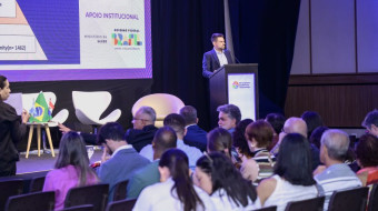 19º Congresso Brasileiro de Hansenologia - 4º Dia