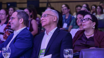 19º Congresso Brasileiro de Hansenologia - 4º Dia