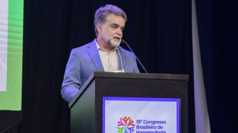 19º Congresso Brasileiro de Hansenologia - 4º Dia