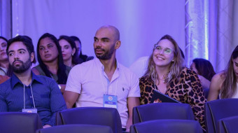 19º Congresso Brasileiro de Hansenologia - 4º Dia