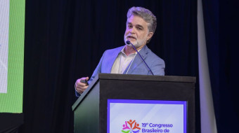 19º Congresso Brasileiro de Hansenologia - 4º Dia