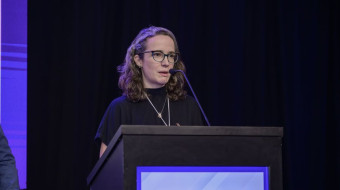 19º Congresso Brasileiro de Hansenologia - 4º Dia