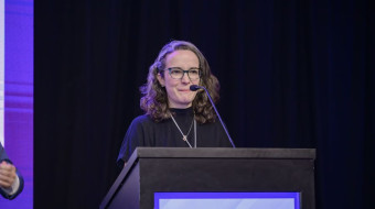 19º Congresso Brasileiro de Hansenologia - 4º Dia