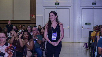 19º Congresso Brasileiro de Hansenologia - 4º Dia