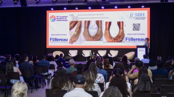 19º Congresso Brasileiro de Hansenologia - 4º Dia